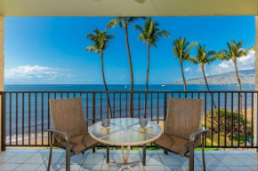 KIHEI BEACH, #404 condo